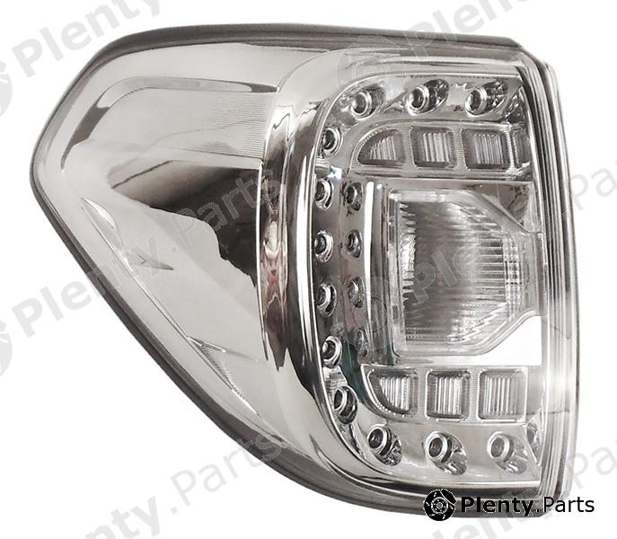  SAT part ST21519M2L Replacement part