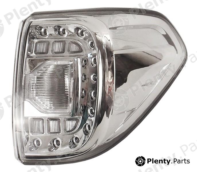 SAT part ST21519M2R Replacement part