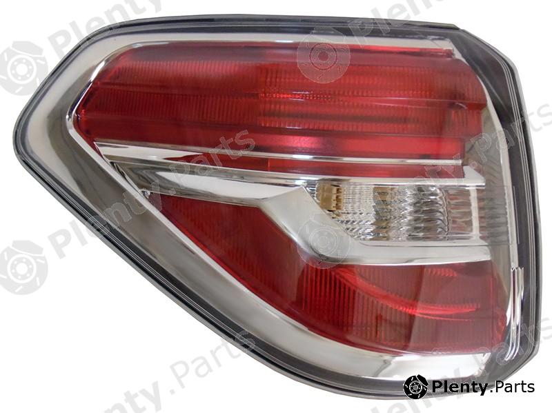  SAT part ST21519P3L Replacement part