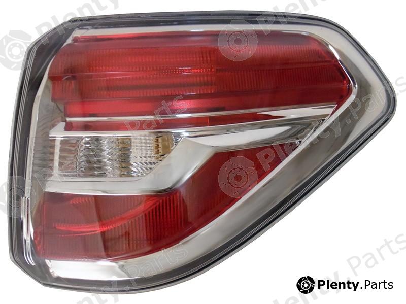  SAT part ST21519P3R Replacement part
