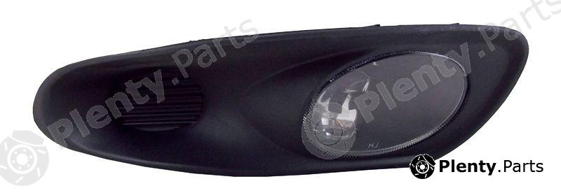  SAT part ST2152021R Replacement part