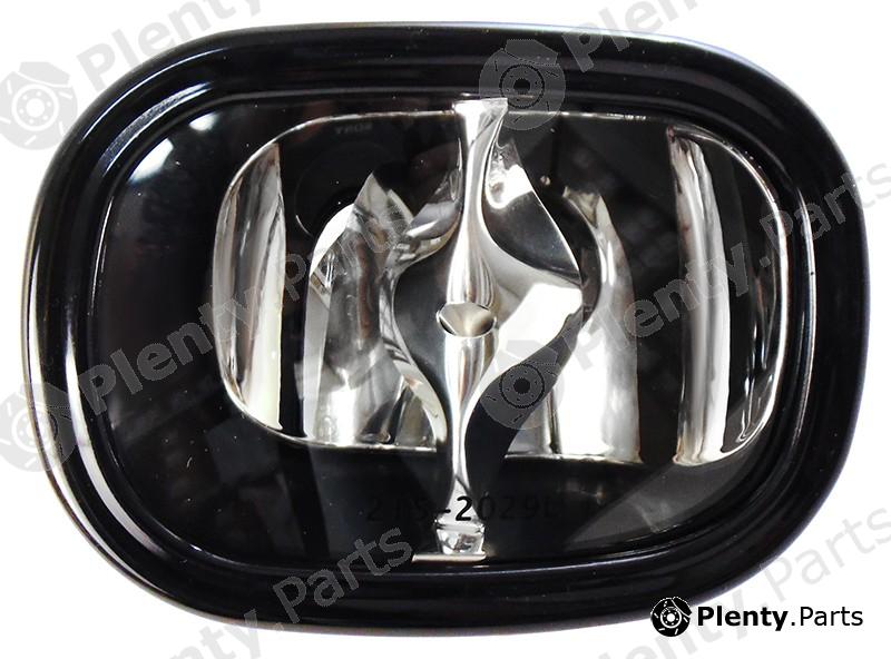  SAT part ST2152029LU Replacement part
