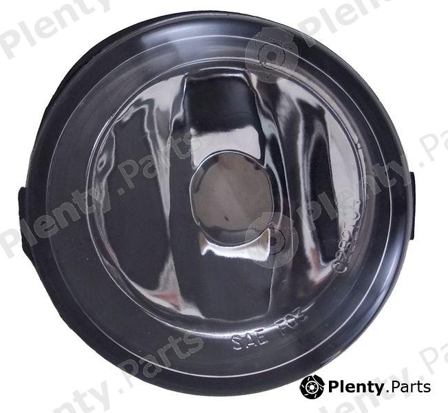  SAT part ST2152030L Replacement part