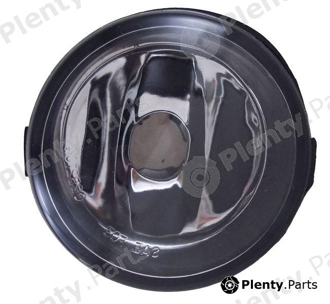  SAT part ST2152030R Replacement part