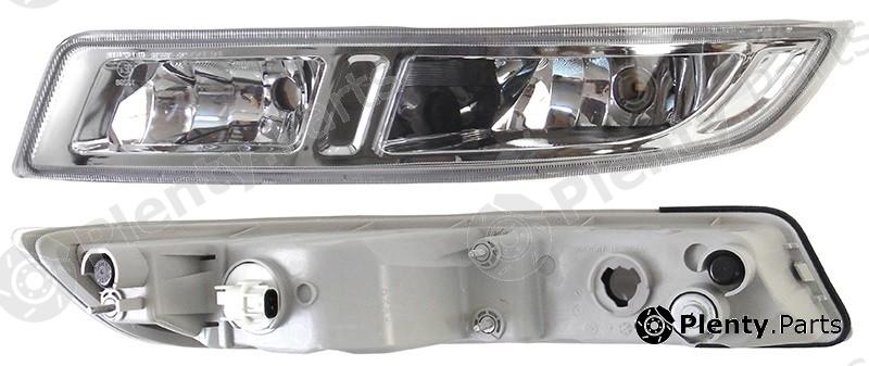  SAT part ST-215-2032L-UE (ST2152032LUE) Replacement part
