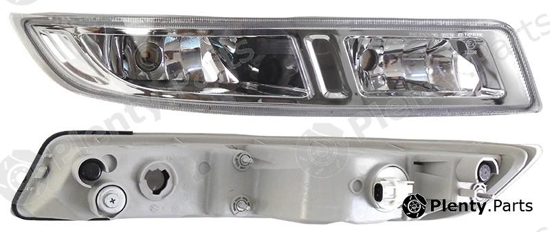  SAT part ST-215-2032R-UE (ST2152032RUE) Replacement part