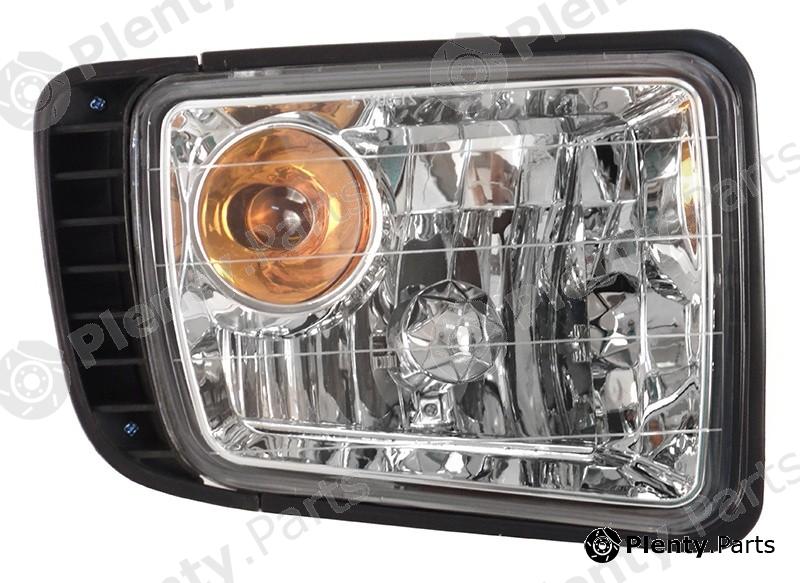  SAT part ST21520F1R Replacement part