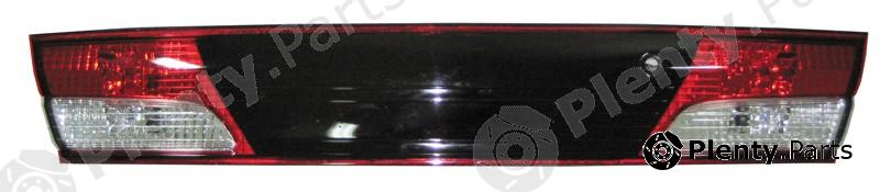  SAT part ST2152132 Replacement part
