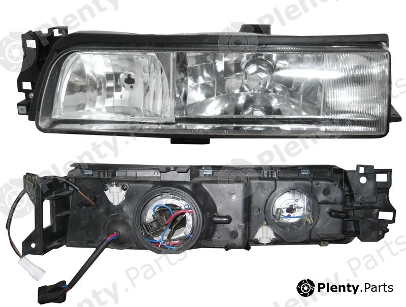  SAT part ST2161115CL Replacement part