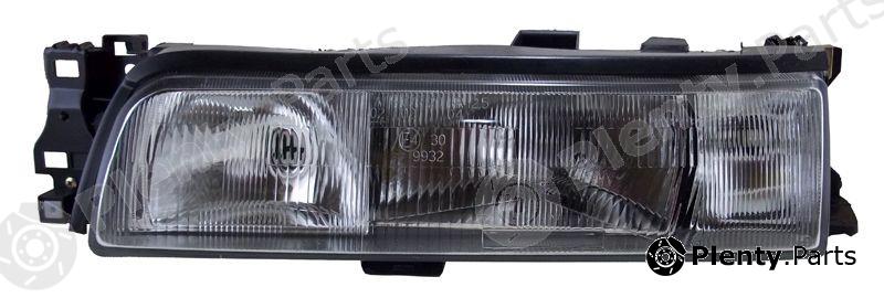  SAT part ST2161115L Replacement part