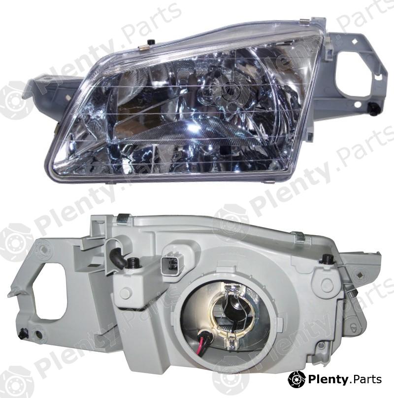  SAT part ST2161139L Replacement part