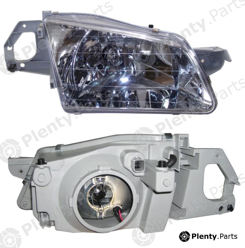  SAT part ST2161139R Replacement part