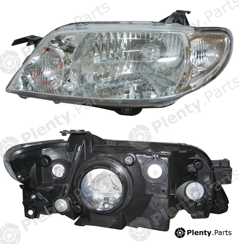  SAT part ST2161144L Replacement part