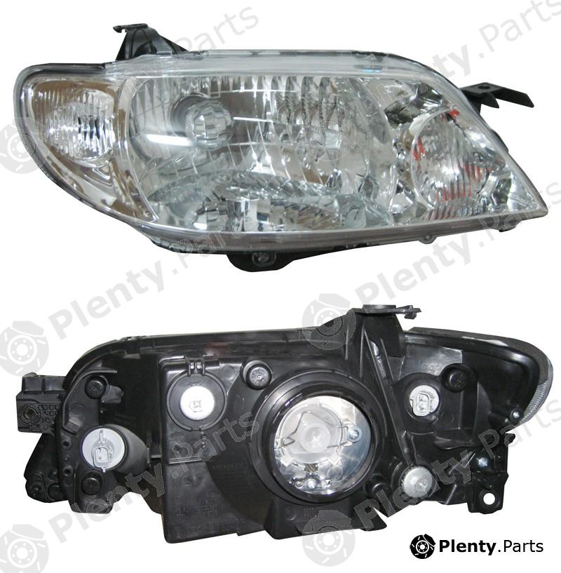  SAT part ST2161144R Replacement part