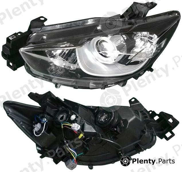  SAT part ST-216-1166L (ST2161166L) Replacement part