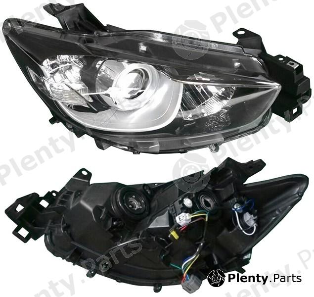  SAT part ST-216-1166R (ST2161166R) Replacement part