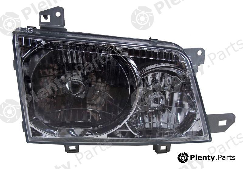  SAT part ST21611T0R Replacement part