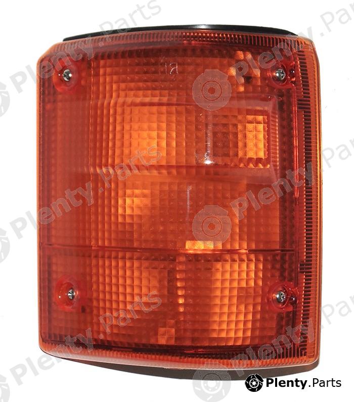  SAT part ST2161523LY Replacement part
