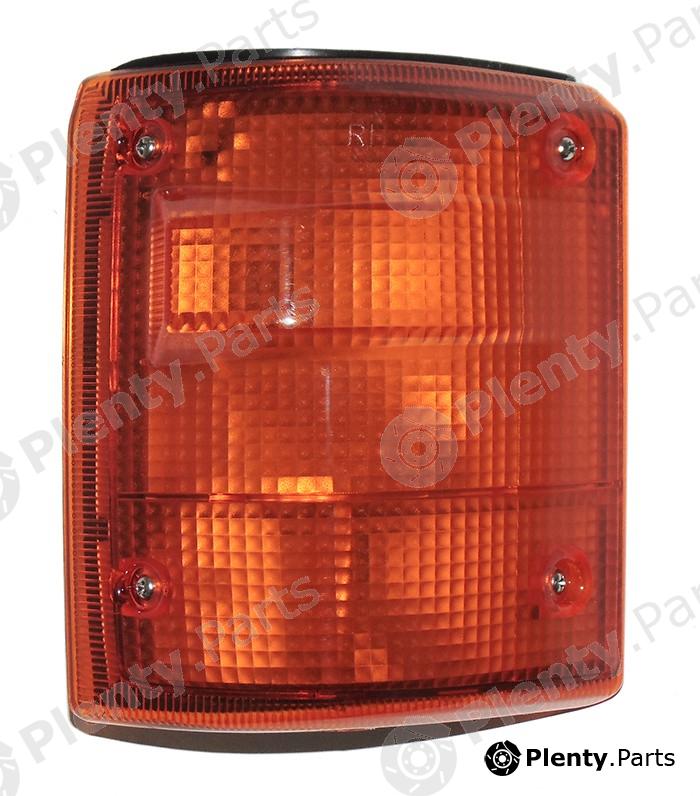  SAT part ST2161523RY Replacement part