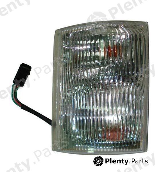  SAT part ST-216-15T0L (ST21615T0L) Replacement part