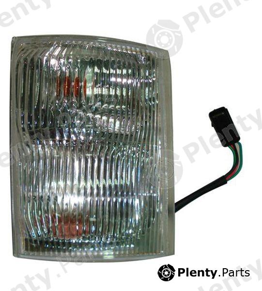  SAT part ST21615T0R Replacement part