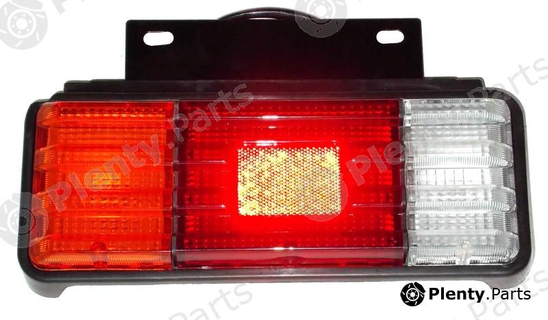  SAT part ST2161927LNV2 Replacement part