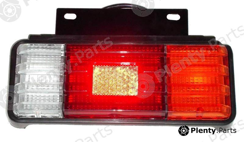  SAT part ST2161927RNV2 Replacement part