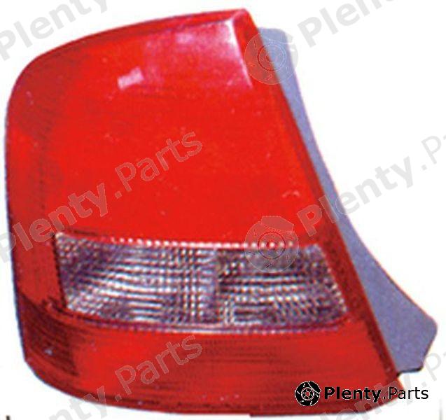  SAT part ST2161948L Replacement part