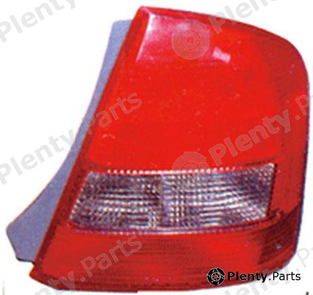  SAT part ST2161948R Replacement part