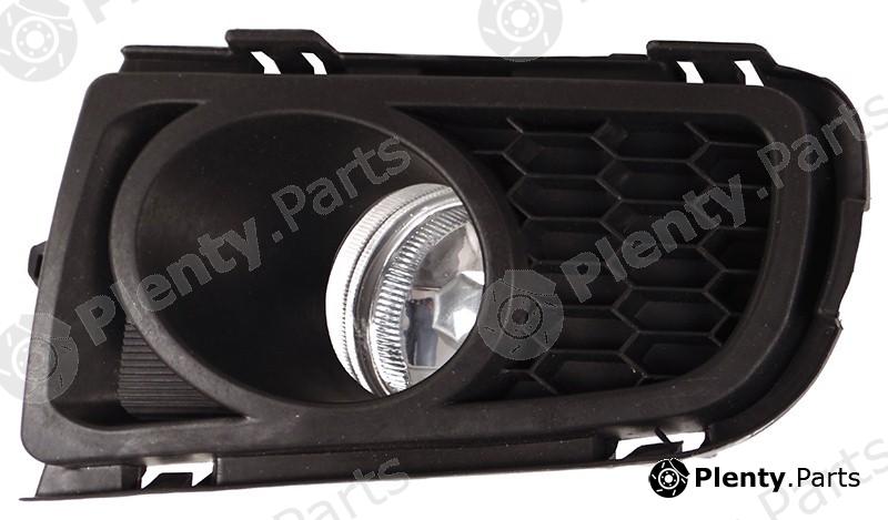  SAT part ST2162004L Replacement part