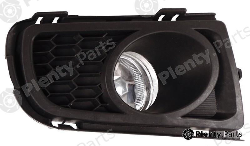  SAT part ST2162004R Replacement part