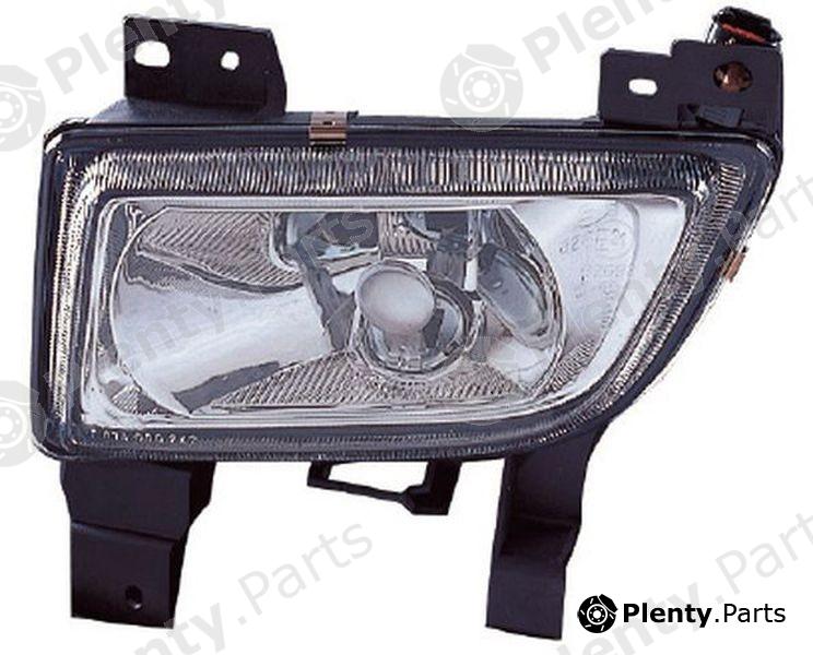  SAT part ST2162005L Replacement part