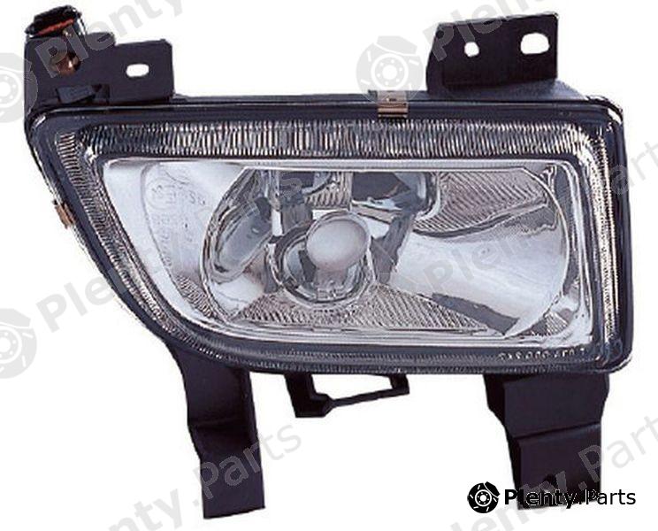  SAT part ST2162005R Replacement part