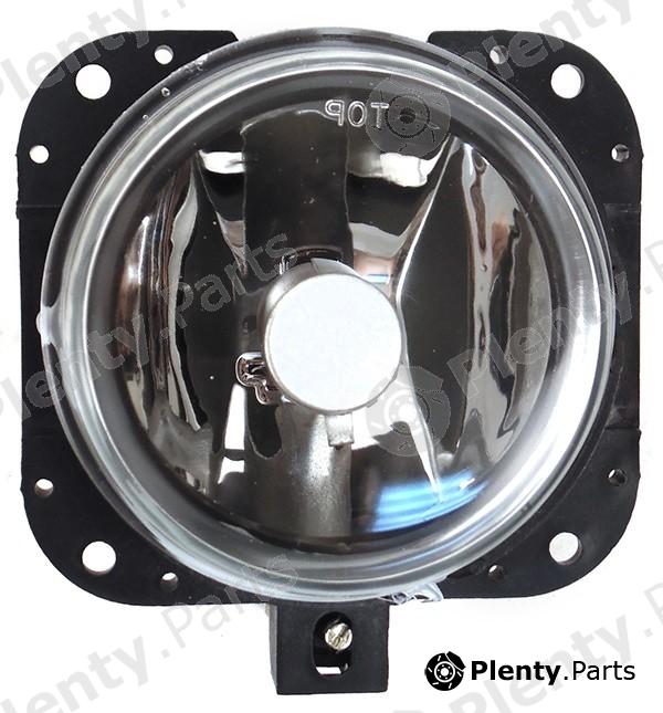  SAT part ST-216-2009L (ST2162009L) Replacement part