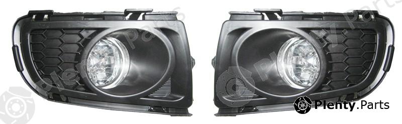  SAT part ST2162009PRE Replacement part