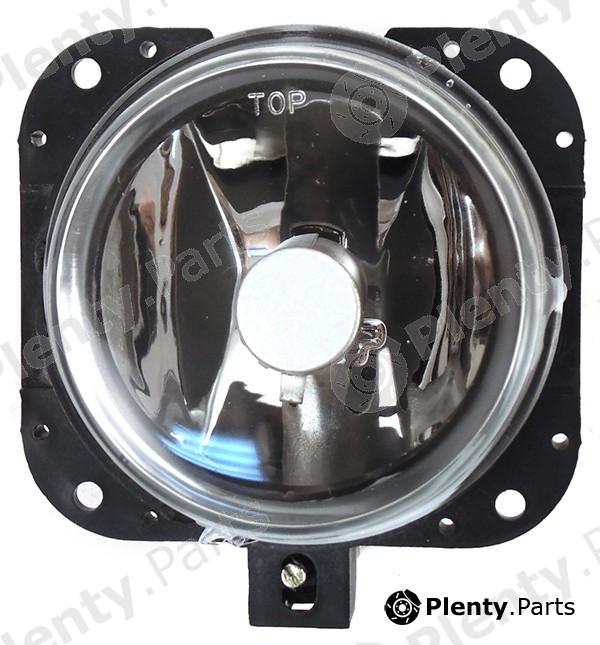  SAT part ST-216-2009R (ST2162009R) Replacement part