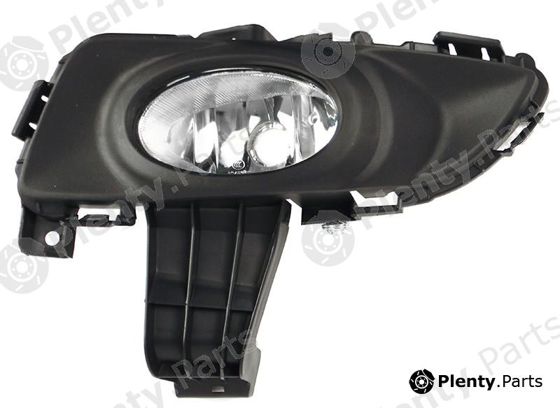  SAT part ST2162010L Replacement part
