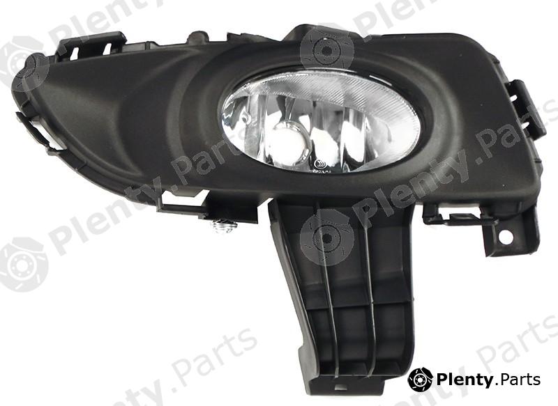  SAT part ST-216-2010R (ST2162010R) Replacement part