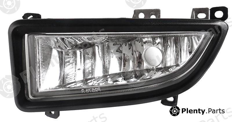  SAT part ST2162015L Replacement part