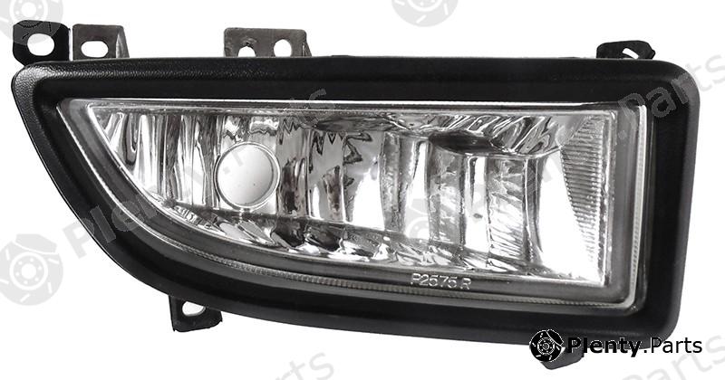  SAT part ST2162015R Replacement part