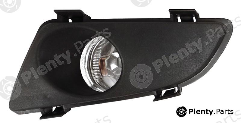  SAT part ST-216-2016L (ST2162016L) Replacement part