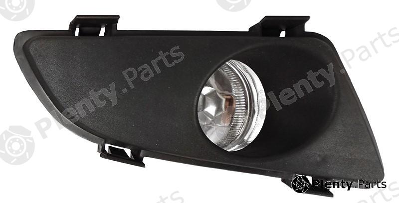  SAT part ST2162016R Replacement part
