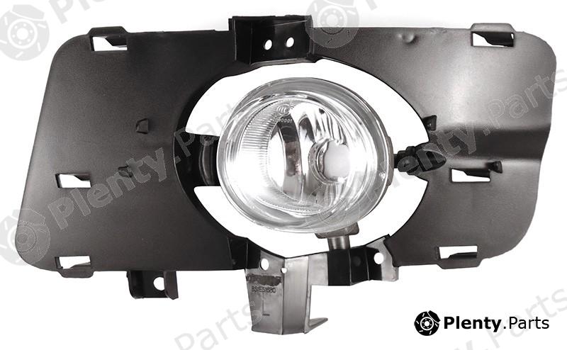  SAT part ST2162019L Replacement part