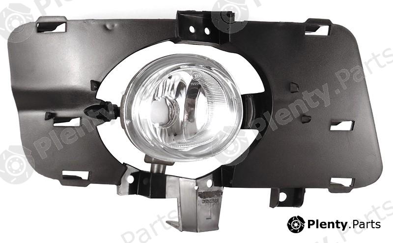  SAT part ST2162019R Replacement part
