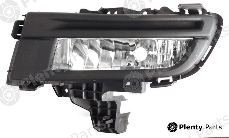  SAT part ST2162020L Replacement part