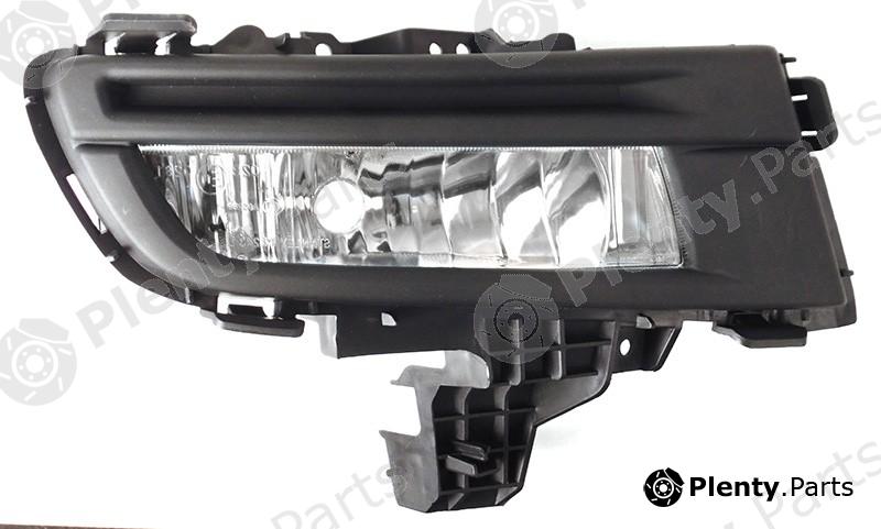  SAT part ST2162020R Replacement part