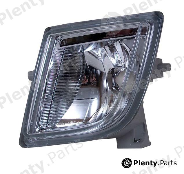  SAT part ST-216-2021L (ST2162021L) Replacement part