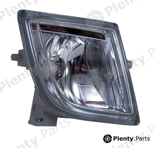  SAT part ST-216-2021R (ST2162021R) Replacement part