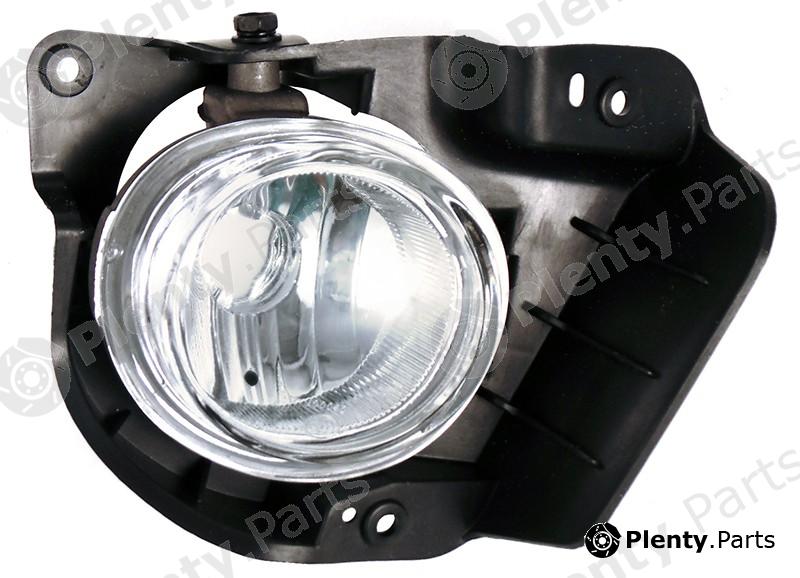  SAT part ST2162022L Replacement part
