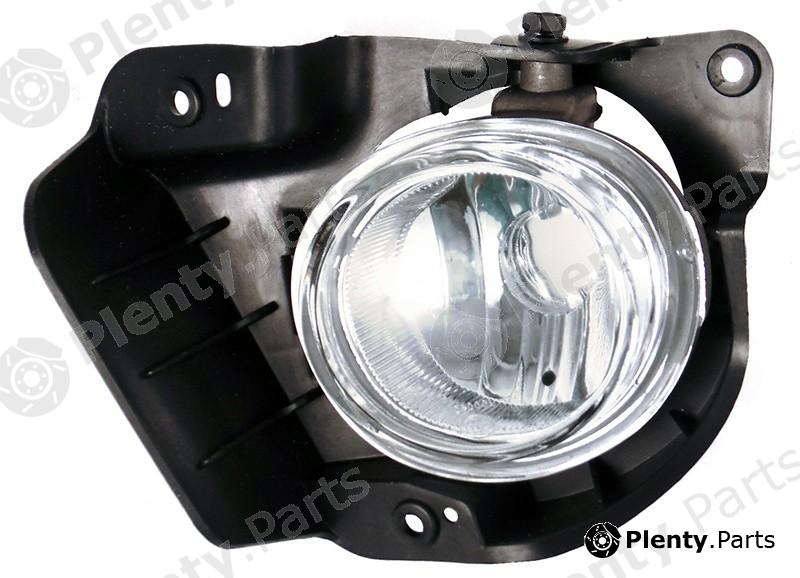  SAT part ST2162022R Replacement part